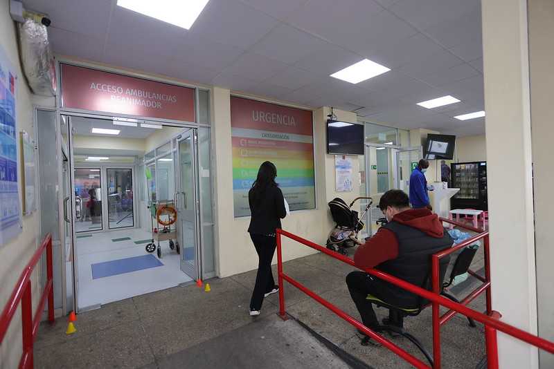 54691479293_e3c952d37c_c