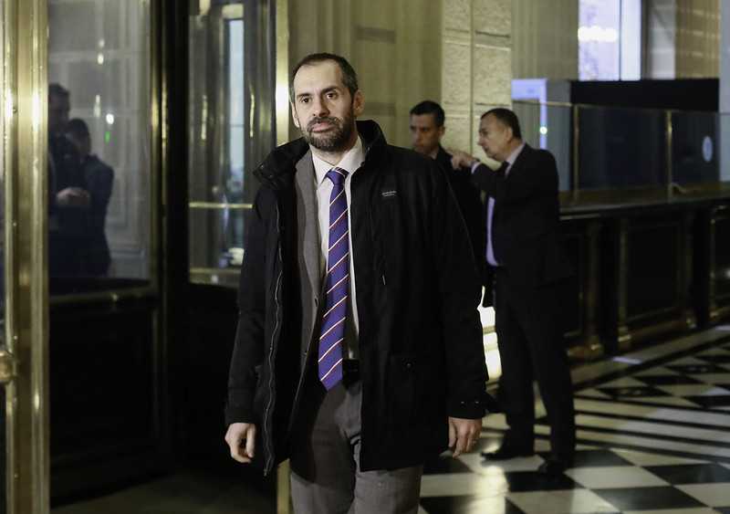 54738220089_8f3f6012e8_c