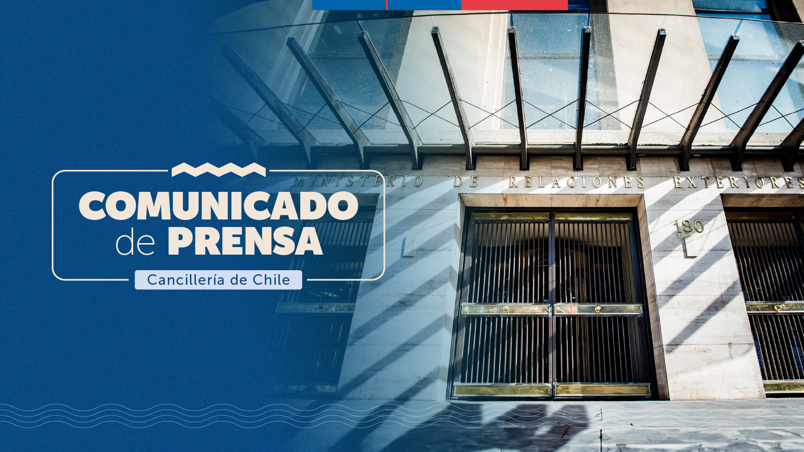 COMUNICADO_DE_PRENSA_2025_4_1600x900