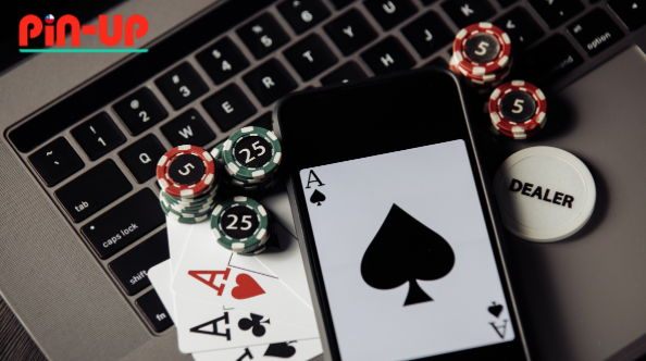 Captura de pantalla 2025-08-17 a la(s) 19.57.22