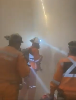 Opera Captura de pantalla_2025-08-01_095432_x.com