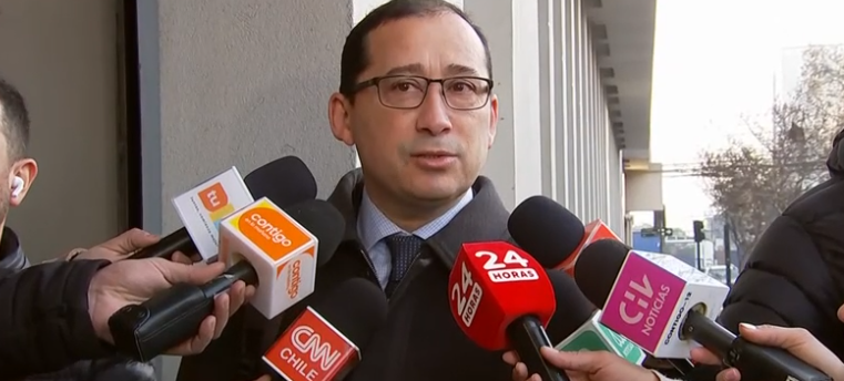 Opera Captura de pantalla_2025-08-04_111632_www.meganoticias.cl