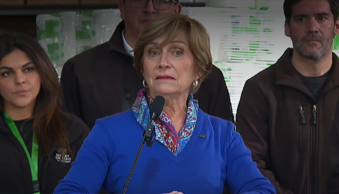 Opera Captura de pantalla_2025-08-05_134618_www.24horas.cl