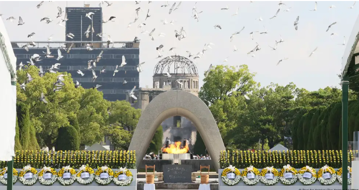 Opera Captura de pantalla_2025-08-06_093028_www.dw.com