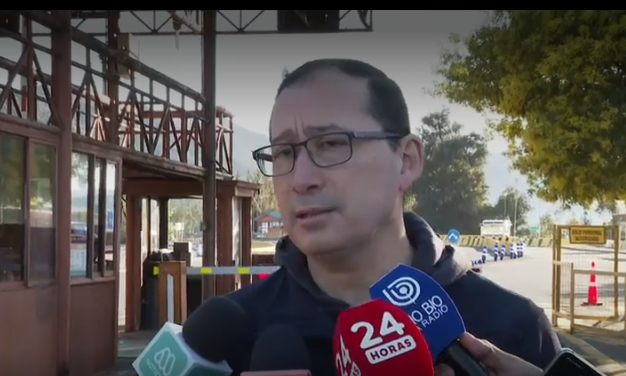 Opera Captura de pantalla_2025-08-07_113653_www.24horas.cl