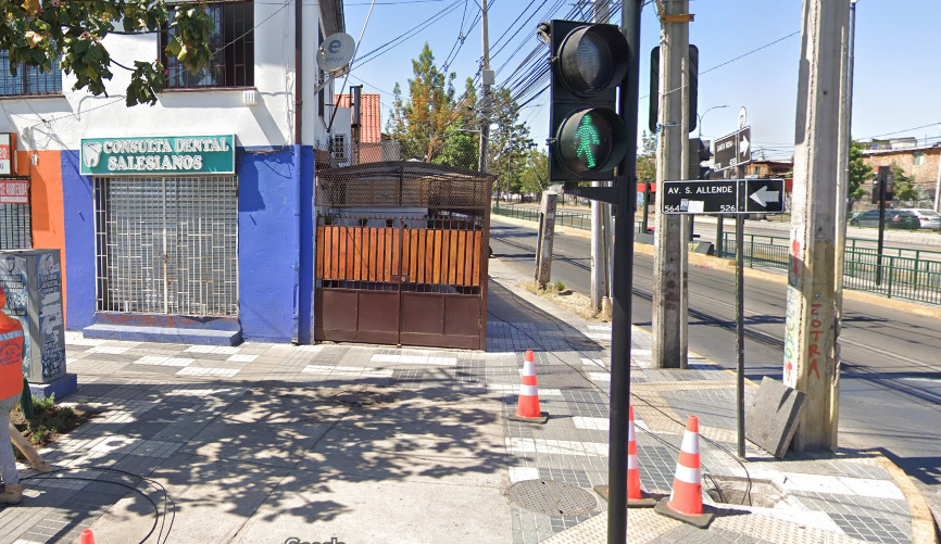 Opera Captura de pantalla_2025-08-07_173801_www.google.com