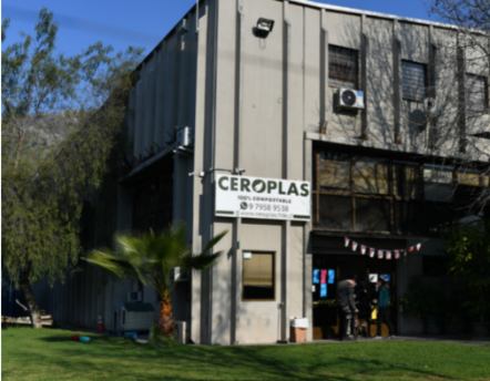 Opera Captura de pantalla_2025-08-08_104622_www.biobiochile.cl