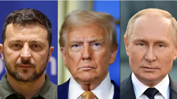 Opera Captura de pantalla_2025-08-09_100034_www.france24.com