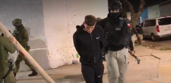 Opera Captura de pantalla_2025-08-13_091217_www.24horas.cl