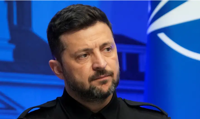 Opera Captura de pantalla_2025-08-17_112732_www.dw.com