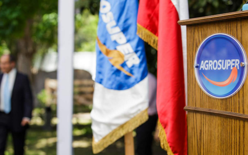 Opera Captura de pantalla_2025-08-20_211507_www.agrosuper.com