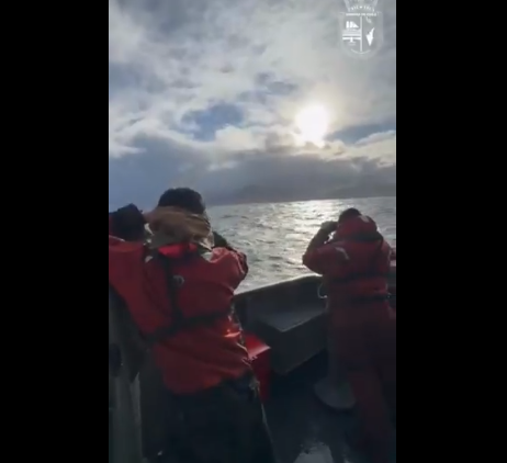 Opera Captura de pantalla_2025-08-23_123545_x.com