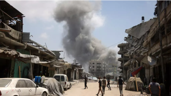 Opera Captura de pantalla_2025-08-27_090139_www.france24.com