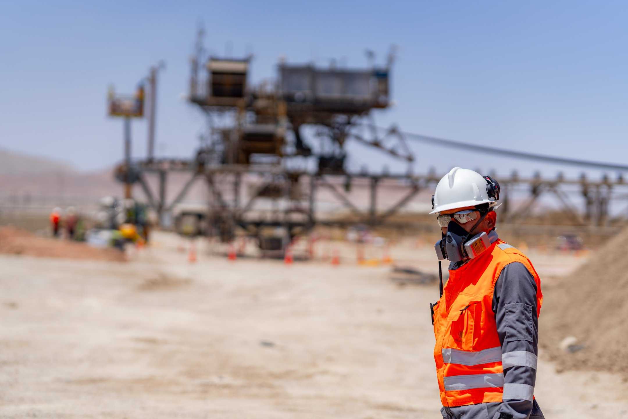 Trabajador_Intalaciones_GEL