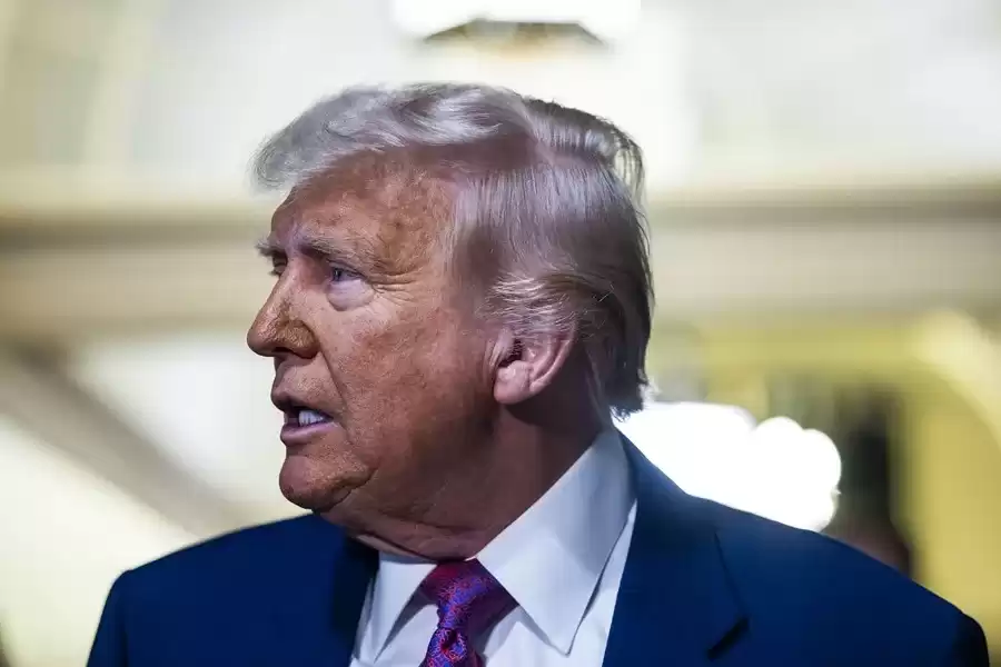 Trump-carteles-droga-1