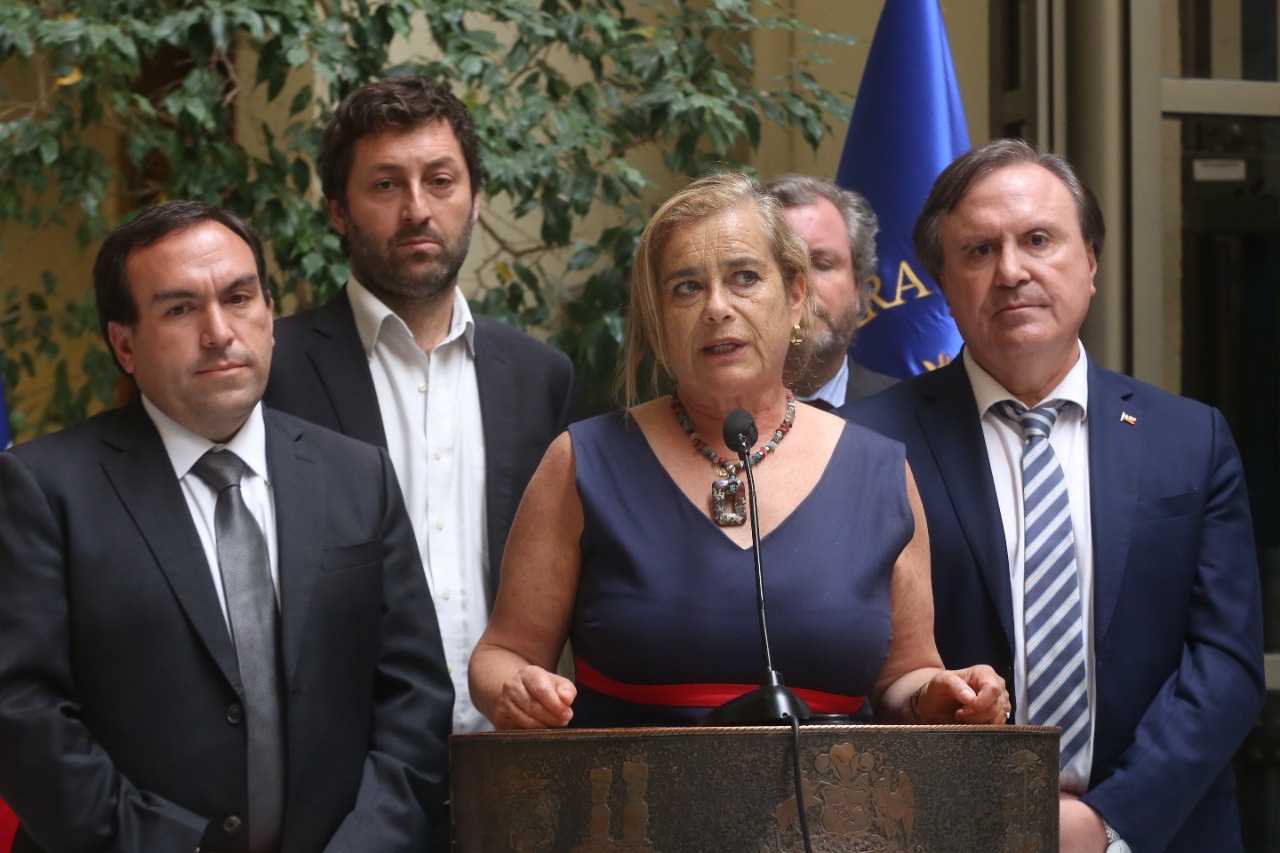 WhatsApp Image 2025-08-06 at 11.55.54 (1)