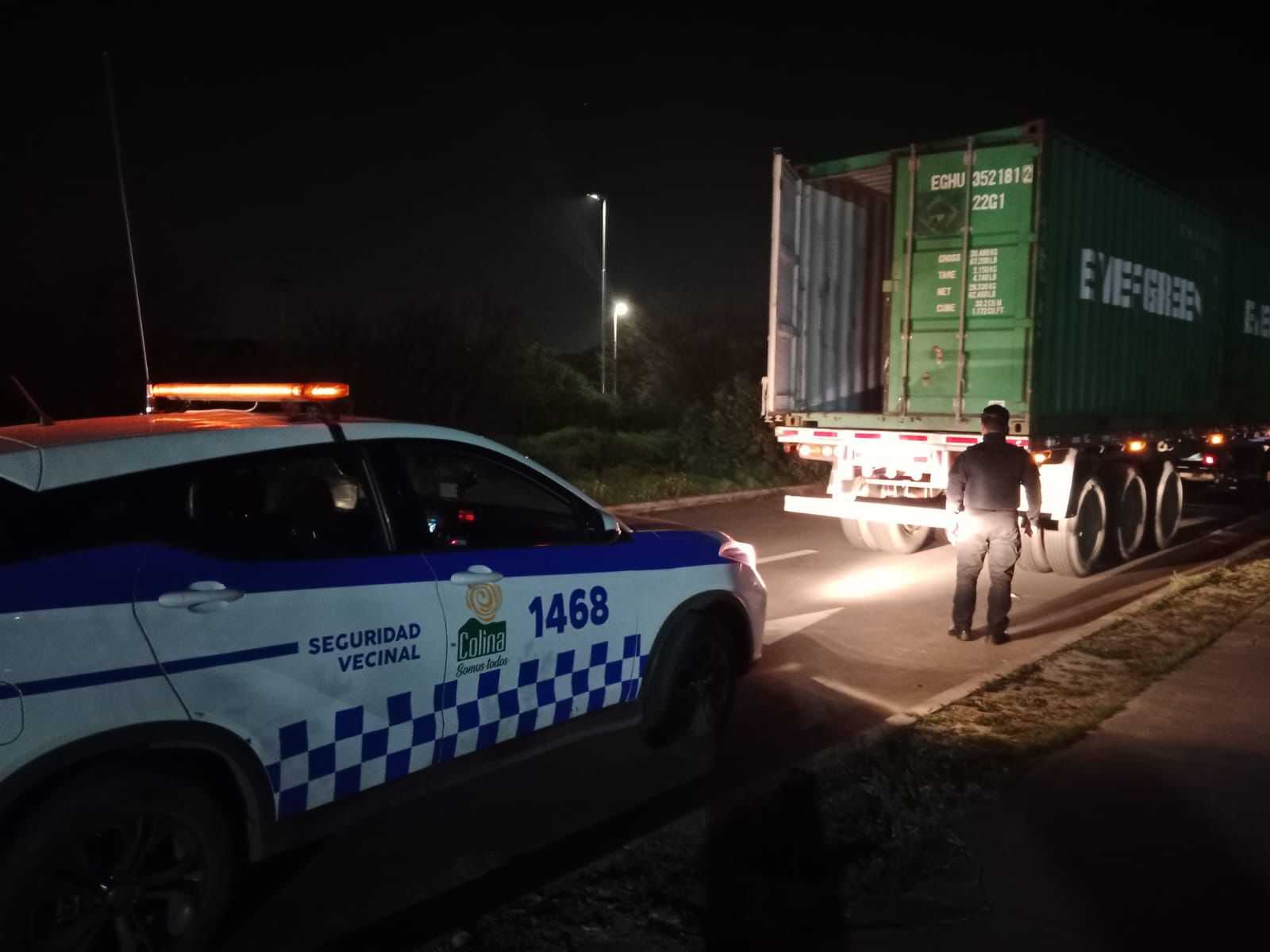 WhatsApp Image 2025-08-14 at 11.22.07 AM