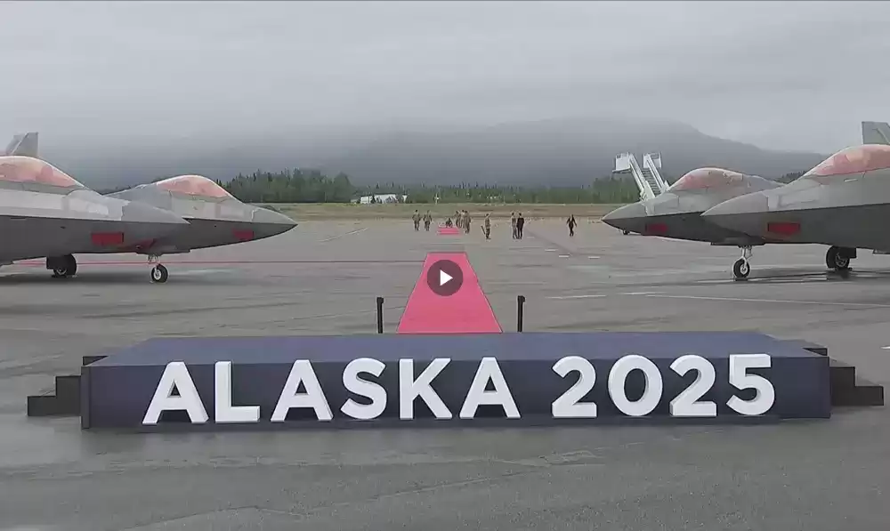 alaska2025