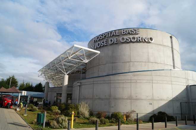 1-Hospital-Base-San-José-Osorno-660x439