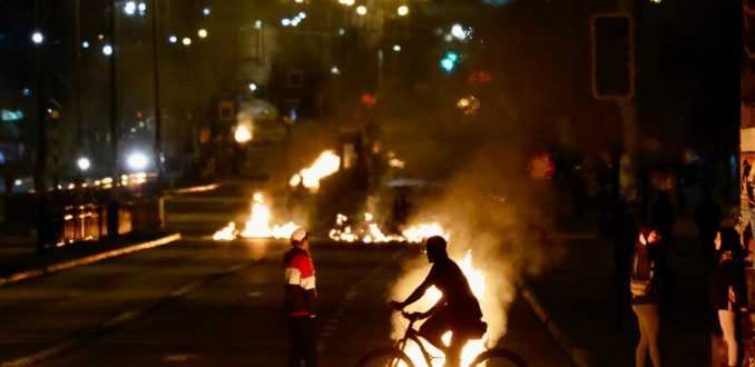 11-de-septiembre-Chile-678x330