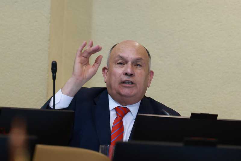 54732612917_6e2beabfd5_c