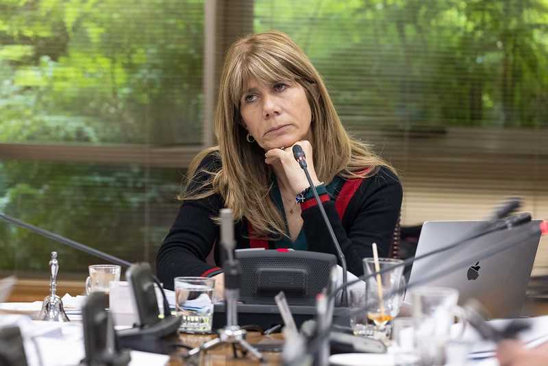 54761093326_4558e383c0_c