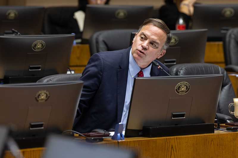 54789123642_bc0b4cac7a_c