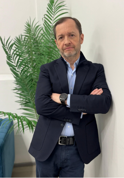 Captura de pantalla 2025-09-05 a la(s) 16.45.14