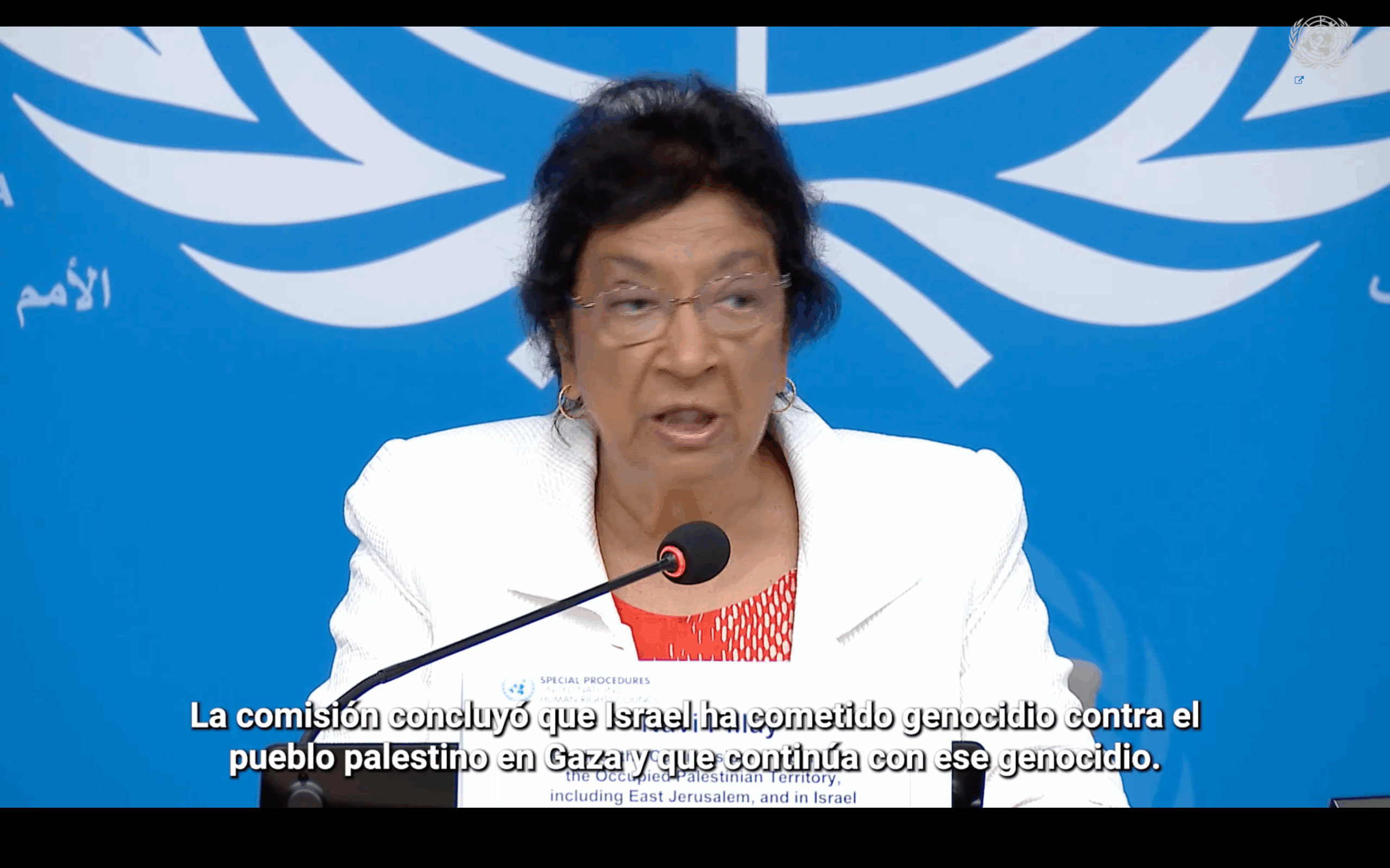 Captura de pantalla 2025-09-16 a la(s) 5.07.28 p. m.