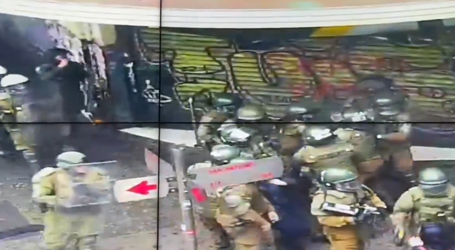 Opera Captura de pantalla_2025-09-07_120115_x.com