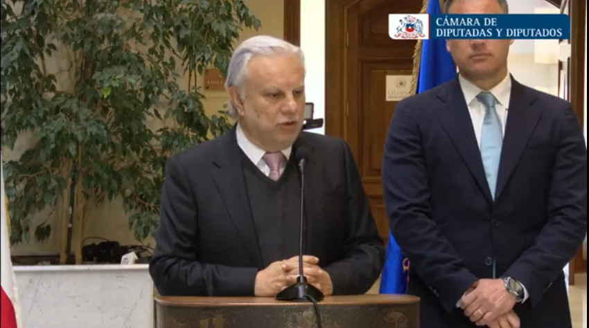 Opera Captura de pantalla_2025-09-09_135631_www.youtube.com