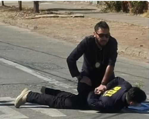 Opera Captura de pantalla_2025-09-25_145424_x.com