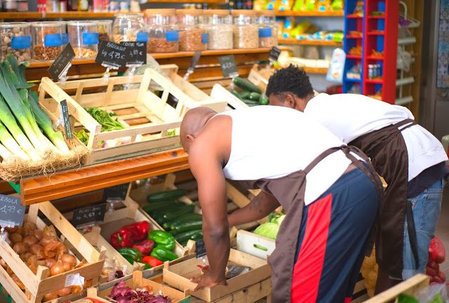 xr:d:DAFsA6MD0Lk:271,j:3003183896421257603,t:23111107