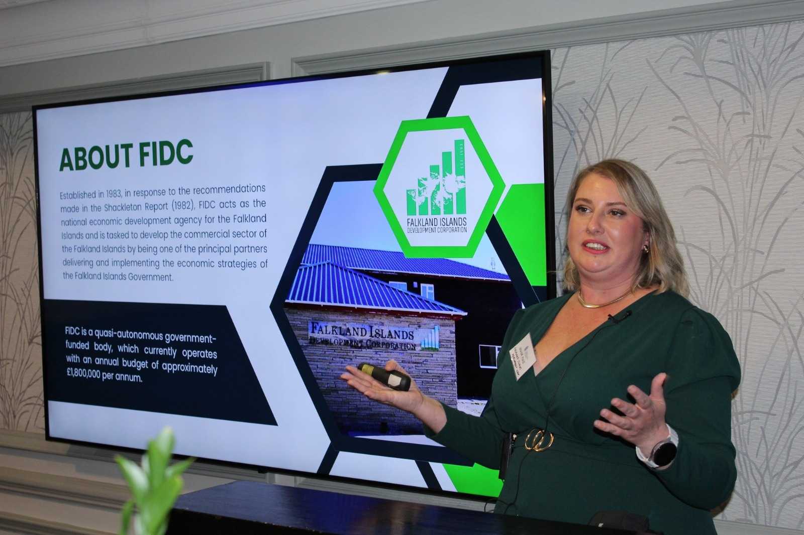 WhatsApp Image 2025-09-04 at 1.02.00 PM