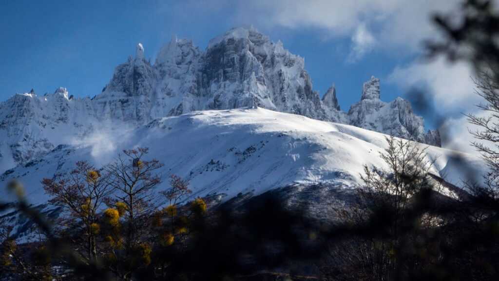 pn-cerro-castillo-1024x576