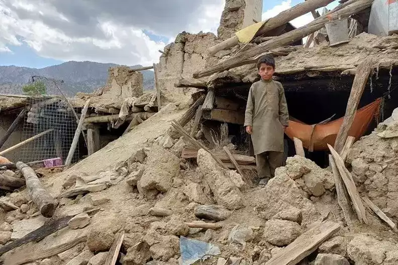 terremoto afganistan2