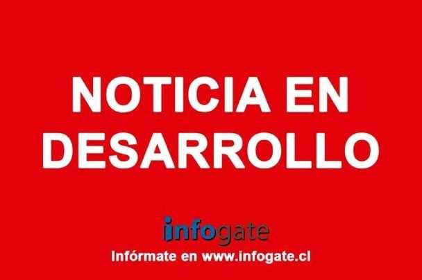 18078766087861090_infogatenoticias