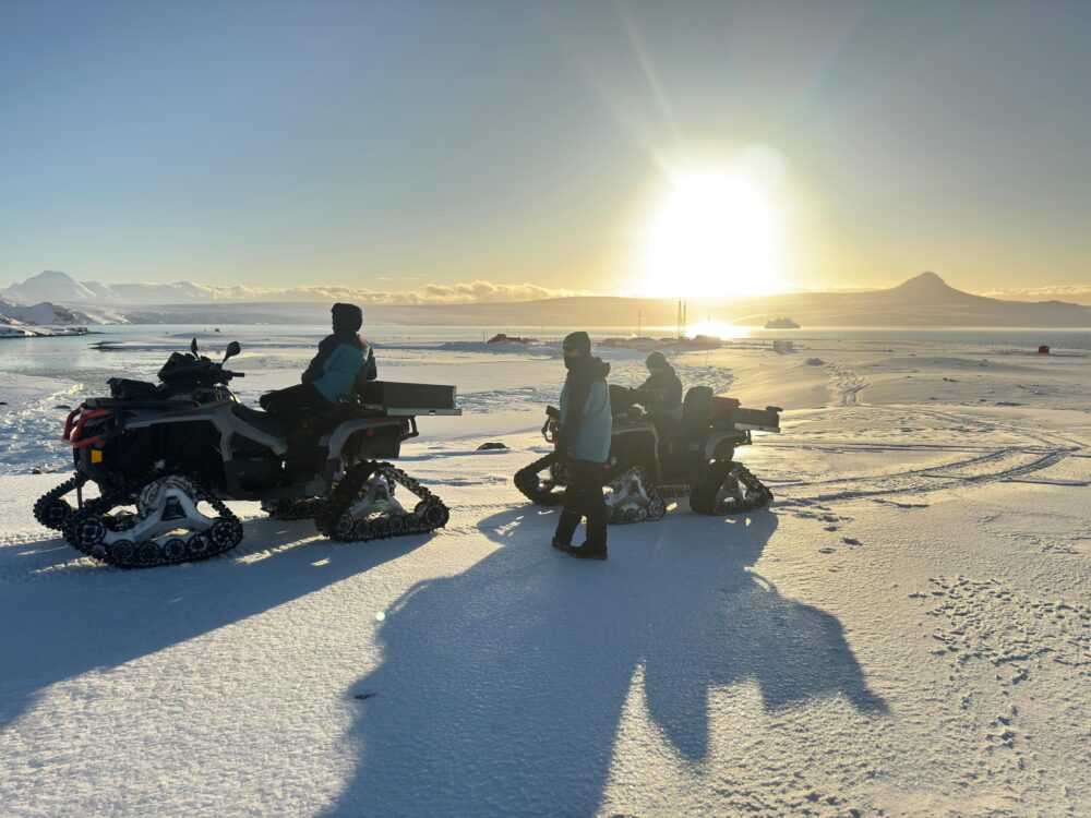 BASEPRAT_evacuacionzonasegura_5