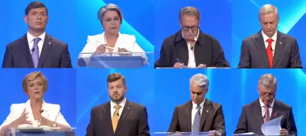 Captura de pantalla 2025-10-31 a la(s) 12.07.54 p. m.