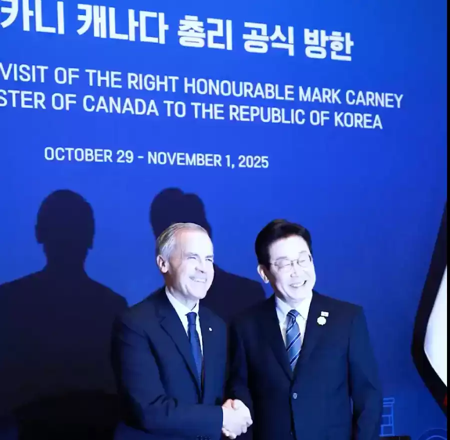 Captura de pantalla 2025-10-31 a la(s) 2.51.44 p. m.