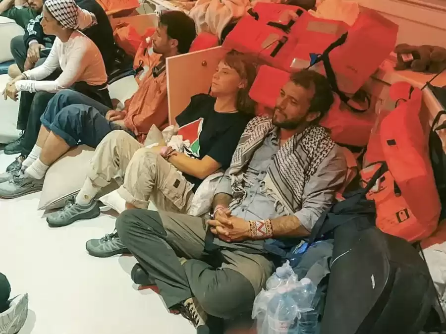 FLOTILLA-SUMUD-GRETA-1