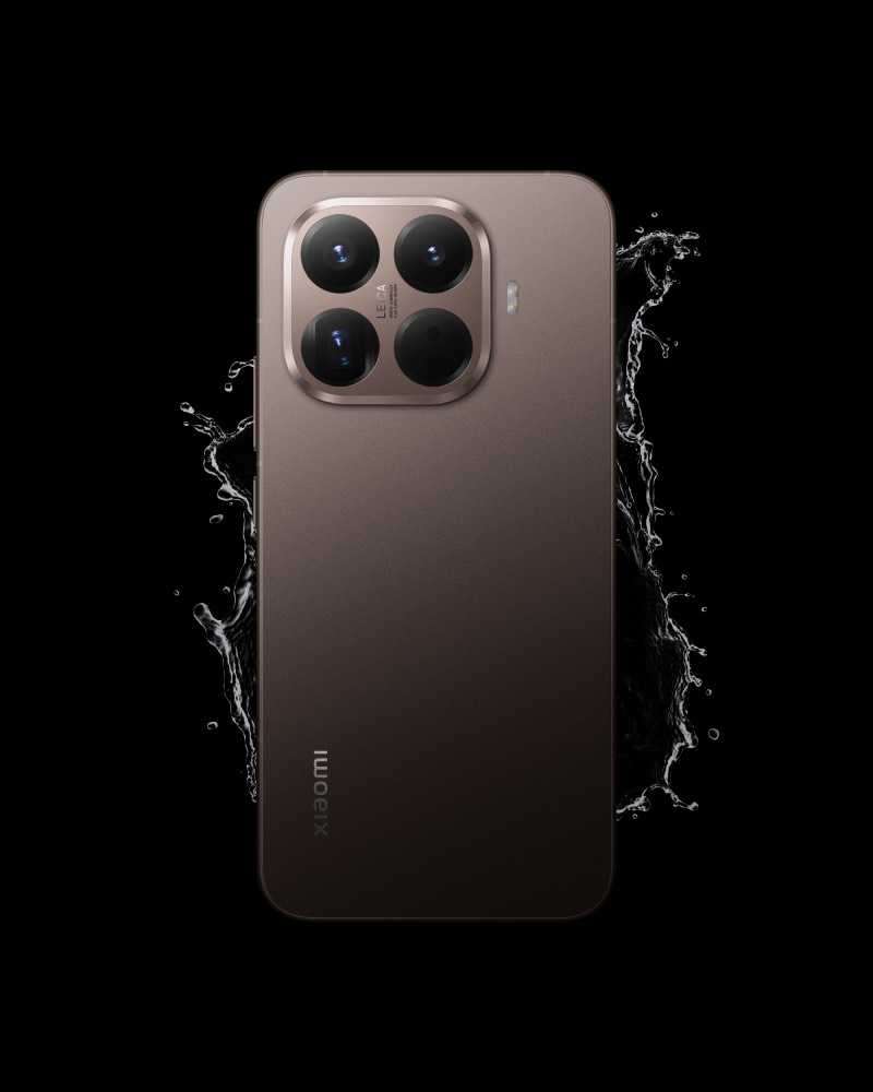 O12U-IP68-Mochagolden-F2-2