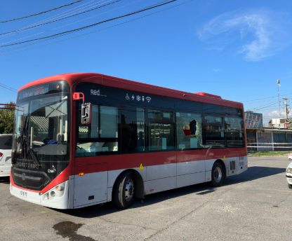 Opera Captura de pantalla_2025-10-02_181316_x.com