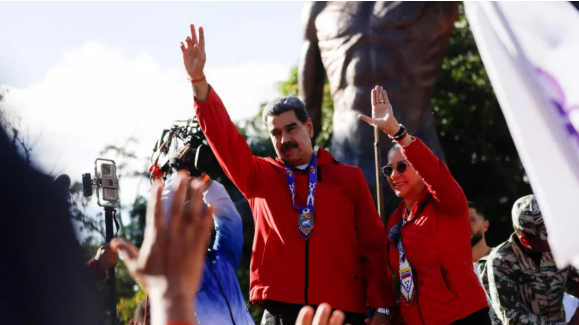 Opera Captura de pantalla_2025-10-14_101232_www.france24.com