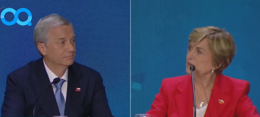 Opera Captura de pantalla_2025-10-14_150524_x.com