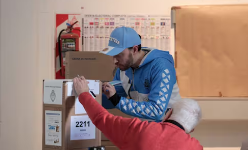 Opera Captura de pantalla_2025-10-26_104843_www.lanacion.com.ar