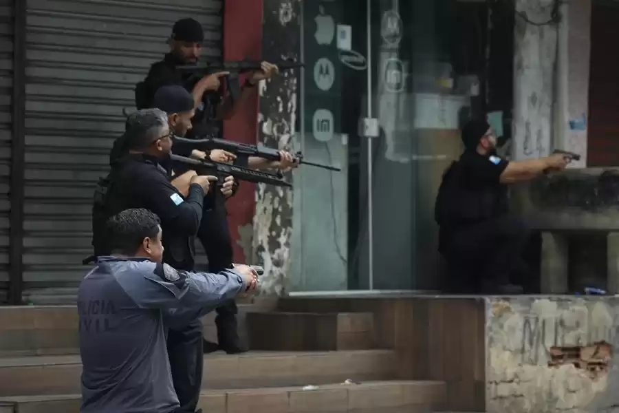 Rio-de-Janeiro-drogas-1