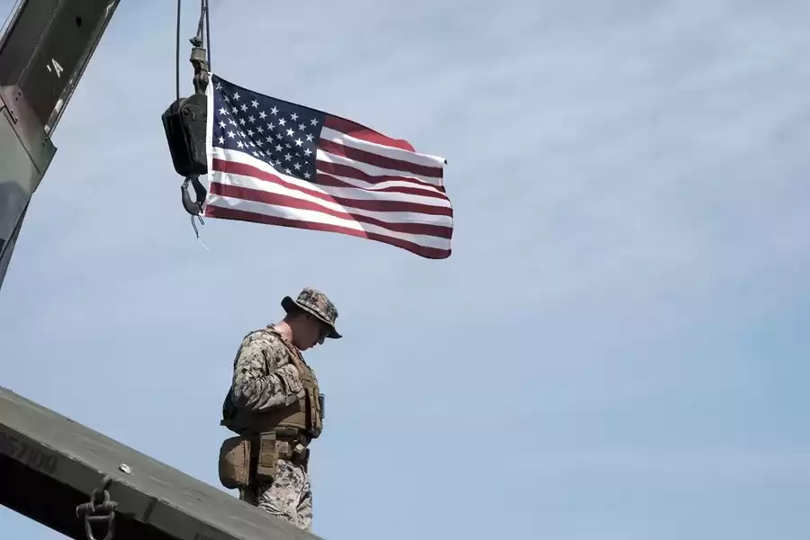 Soldado_Estados_Unidos