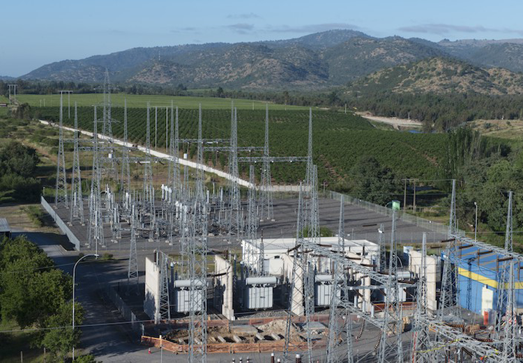 Subestacion_-1
