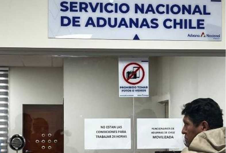 WhatsApp Image 2025-10-02 at 14.00.34